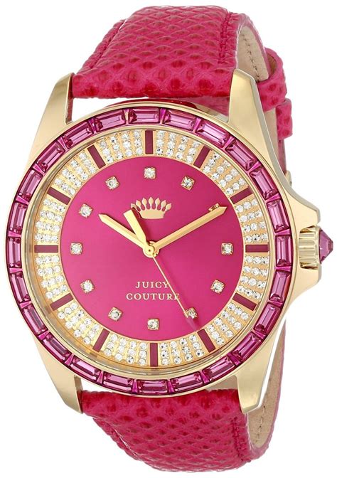 womens judy couture watches rolex|Rolex ladies watches.